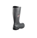 Redwing Wellington Boots