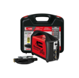 Tecnica Lasapparaat 171/S