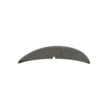 Diamond Smart Toe inserts Diamond Smart Toe inserts