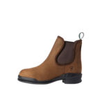 Ariat Keswick Damesschoenen