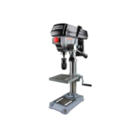 Huvema, HU 13 2N, Tafelboormachine Huvema, HU 13 2N, Tafelboormachine