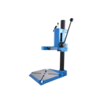 Boorstandaard Maxion Tap/Boormachine Boorstandaard Maxion Tap/Boormachine