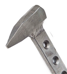 Steven Beane Starter Plain stamper Steven Beane Starter Plain stamper