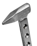 Steven Beane Fullered stamper Steven Beane Fullered stamper