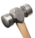 Steven Beane Sledge Hammer Steven Beane Sledge Hammer