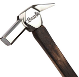 Steven Beane Nailing Hammer Steven Beane Nailing Hammer