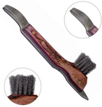 Bassoli Trio Hoefmes Loop Bassoli Trio Hoefmes Loop