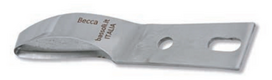 Bassoli Becca Blade