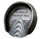 3D Hoofcare Squish Pad