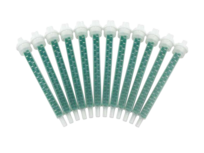 Mixtips voor 200/210ml / 12st Mixtips voor 200/210ml / 12st