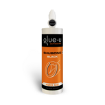 GLUE-U SHUBOND 420 ml GLUE-U SHUBOND 420 ml