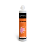 GLUE-U SHUPACK (urethane) GLUE-U SHUPACK (urethane)