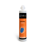 GLUE-U SHUSIL 250 ML GLUE-U SHUSIL 250 ML