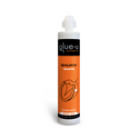 GLUE-U SHUFIX 250 ml GLUE-U SHUFIX 250 ml