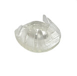 EasyShoe Versa Grip Octo EasyShoe Versa Grip Octo