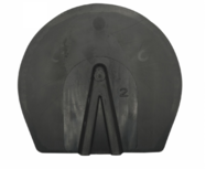 RWL pads RWL pads