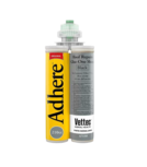 Vettec Adhere - 210 ml - zwart Vettec Adhere - 210 ml - zwart