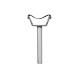 Hoofjack, Mini Achtervoethouder