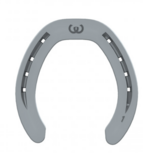 Werkman Warrior Achter Werkman Warrior Achter
