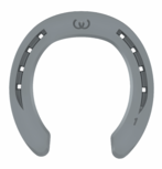 Werkman Warrior SPECIAL Werkman Warrior SPECIAL