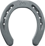 Mustad LiBero Ice Mustad LiBero Ice