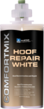 ComfortMix Hoof Repair White ComfortMix Hoof Repair White