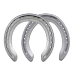 Kerckhaert Kings Plate Super sound Kerckhaert Kings Plate Super sound