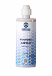 Easyshoe Hooflox Acrylic 150 ml  Easyshoe Hooflox Acrylic 150 ml