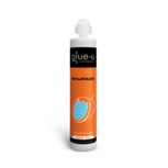 BLACK FRIDAY- GLUE-U SHUPACK A50 Medium