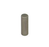 Liberty Hamer magneet 8mm