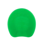 Diamond Supersole Pad - Soft