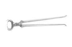 Kahn Hoefkniptang Easy Handle