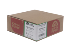 Kahn E Nagel - 2,25kg