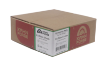 Kahn E Slim Nagel - 2,25Kg