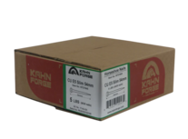 Kahn CU E Slim Nagel - 2,25Kg