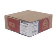 Kahn KX Nagel - 2,25Kg