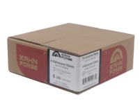 KahnCave Nagel - 2,25Kg