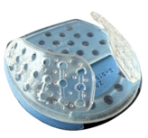 Easycare Triple D Ultra