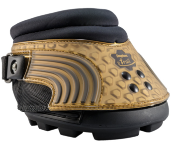 easycare easyboot easycare easyboot