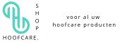 logo hoofcare.shop